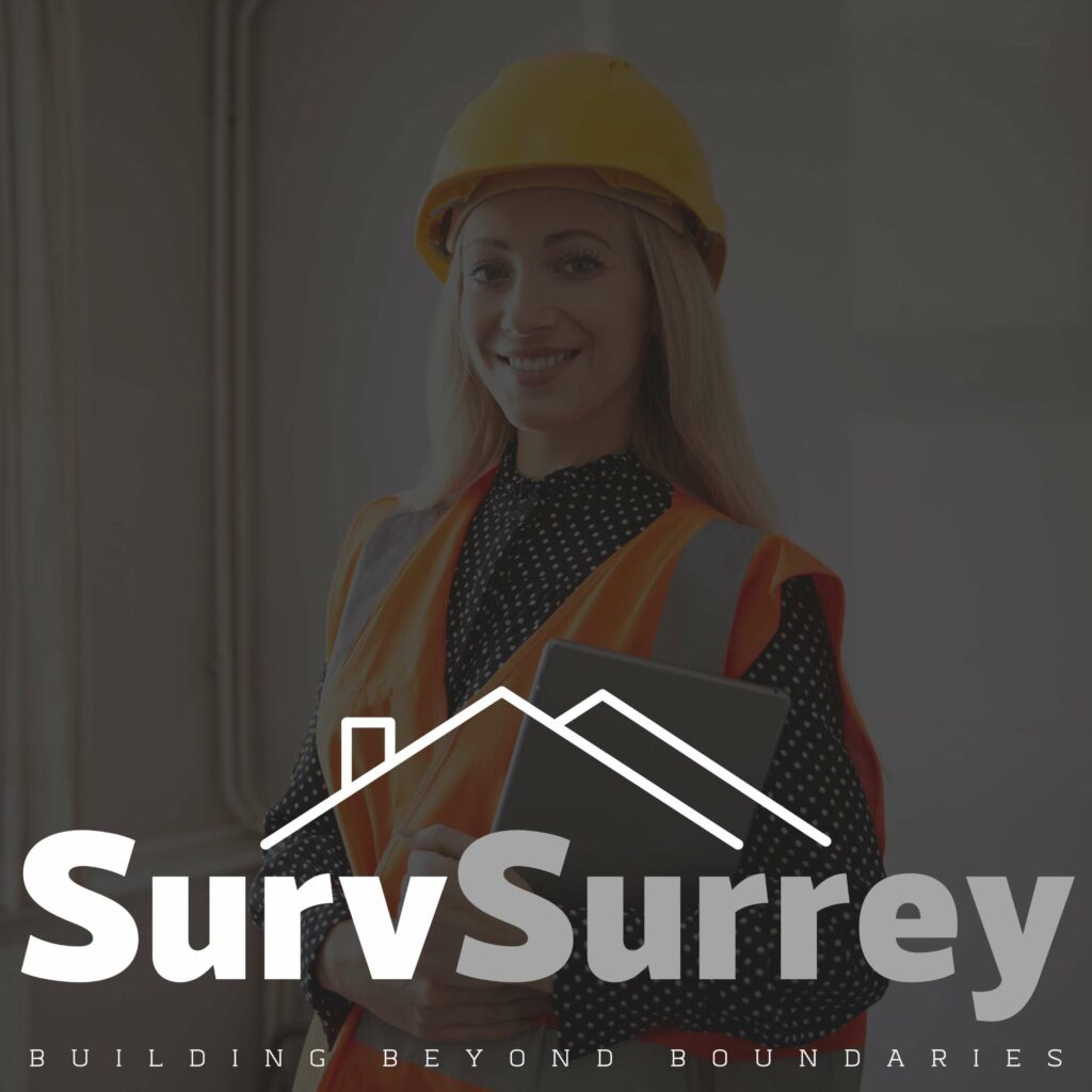 Party Wall Surveyor Guildford