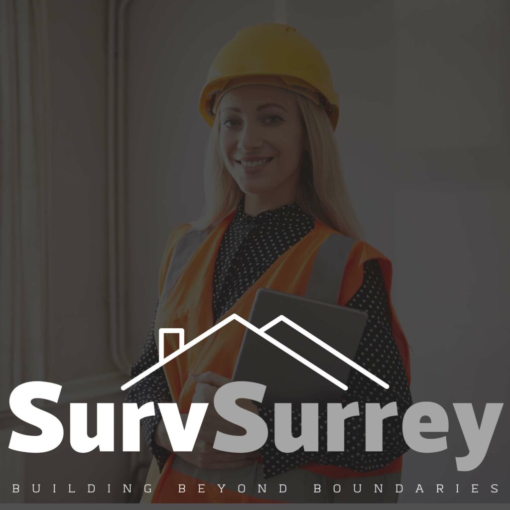 Party Wall Surveyor Surrey